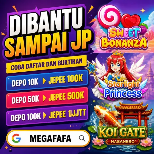 teknik bermain ceme online